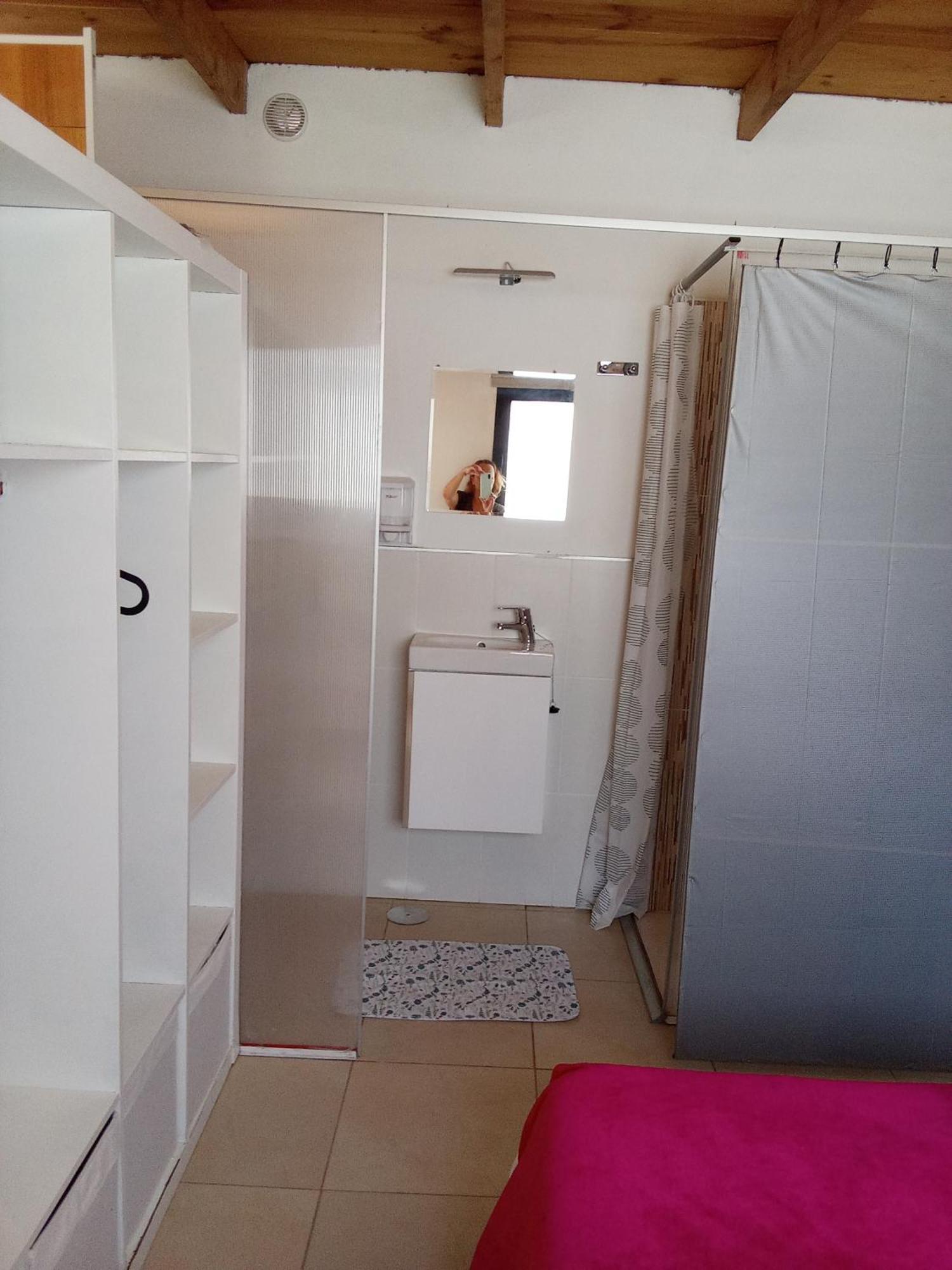 Ferienwohnung El Limonero Tías Exterior foto