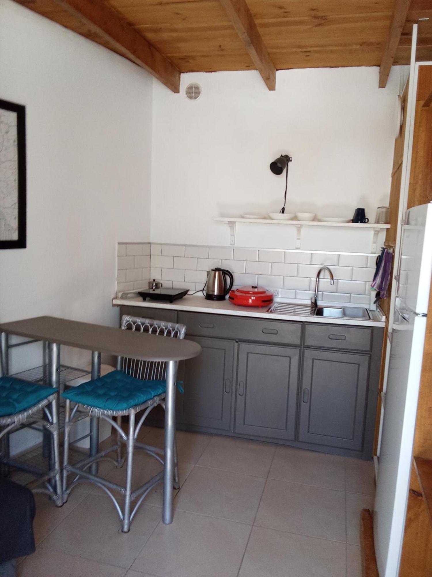 Ferienwohnung El Limonero Tías Exterior foto